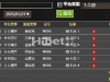 晚上去玩了一下AG还是非常的不错的感觉