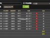 今天的百家乐多赚了一手