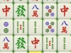 麻将胡了是盈利了10块钱