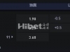 欧罗巴杯 08-09 01:00 莫尔德VS色格拉布鲁日