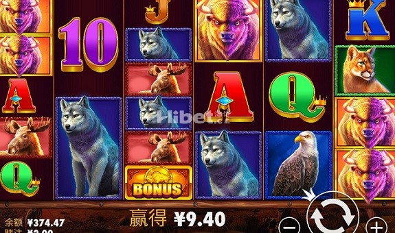 王者野牛的玩到9块钱啊！