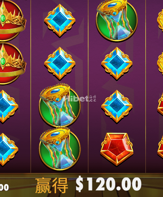 奥林你还别说很知足